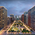 Квартира на продажу в Краснодаре, Старокубанская ул, 122 фото №20