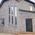 Дом на продажу в Усть-Кинельском, СДТ завода N12 (Студенцы) снт, 194 фото №1
