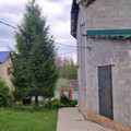 Дом на продажу в Усть-Кинельском, СДТ завода N12 (Студенцы) снт, 194 фото №2