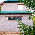 Дом на продажу в Усть-Кинельском, СДТ завода N12 (Студенцы) снт, 194 фото №6