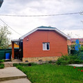 Дом на продажу в Усть-Кинельском, СДТ завода N12 (Студенцы) снт, 194 фото №9