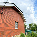 Дом на продажу в Усть-Кинельском, СДТ завода N12 (Студенцы) снт, 194 фото №10