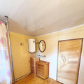 Дом на продажу в Усть-Кинельском, СДТ завода N12 (Студенцы) снт, 194 фото №12