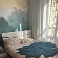 Квартира в аренду в Иркутске, Норильская ул, 6к4 фото №9