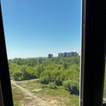 Квартира в аренду в Иркутске, Норильская ул, 6к4 фото №16