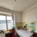 Квартира на продажу в Родниках, Б.Учительская ул, 11 фото №5