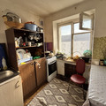 Квартира на продажу в Родниках, Б.Учительская ул, 11 фото №6
