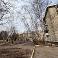 Квартира на продажу в Родниках, Б.Учительская ул, 11 фото №10