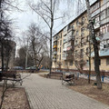 Квартира на продажу в Родниках, Б.Учительская ул, 11 фото №11
