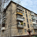 Квартира на продажу в Родниках, Б.Учительская ул, 11 фото №12