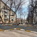 Квартира на продажу в Родниках, Б.Учительская ул, 11 фото №13