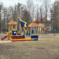 Квартира на продажу в Родниках, Б.Учительская ул, 11 фото №14