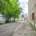 Офис в аренду в Екатеринбурге, Дружининская ул, 48А фото №1