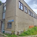 Офис в аренду в Екатеринбурге, Дружининская ул, 48А фото №2
