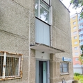 Офис в аренду в Екатеринбурге, Дружининская ул, 48А фото №3