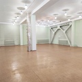 Офис в аренду в Екатеринбурге, Дружининская ул, 48А фото №6
