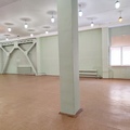 Офис в аренду в Екатеринбурге, Дружининская ул, 48А фото №7