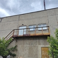 Офис в аренду в Екатеринбурге, Дружининская ул, 48А фото №11