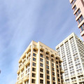 Квартира на продажу в Южном, Южный тракт, 15 фото №2