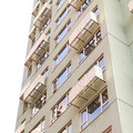 Квартира на продажу в Южном, Южный тракт, 15 фото №4