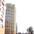 Квартира на продажу в Южном, Южный тракт, 15 фото №5