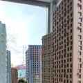 Квартира на продажу в Южном, Южный тракт, 15 фото №6