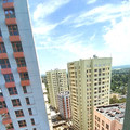 Квартира на продажу в Южном, Южный тракт, 15 фото №7