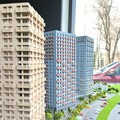 Квартира на продажу в Южном, Южный тракт, 15 фото №9