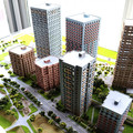 Квартира на продажу в Южном, Южный тракт, 15 фото №10