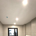 Квартира на продажу в Южном, Южный тракт, 15 фото №12