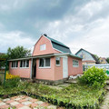 Дача на продажу в Пензе, СНТ Родничок тер, 205 фото №0
