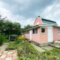 Дача на продажу в Пензе, СНТ Родничок тер, 205 фото №1