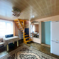 Дача на продажу в Пензе, СНТ Родничок тер, 205 фото №8