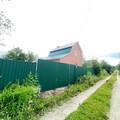 Дача на продажу в Пензе, СНТ Родничок тер, 205 фото №14
