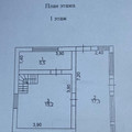 Дача на продажу в Пензе, СНТ Родничок тер, 205 фото №15