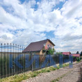Дом на продажу в Красноярске, Славы ул фото №1