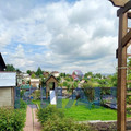Дом на продажу в Красноярске, Славы ул фото №6