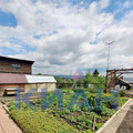 Дом на продажу в Красноярске, Славы ул фото №10