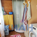 Дом на продажу в Красноярске, Славы ул фото №16