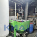Дом на продажу в Красноярске, Славы ул фото №17