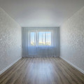 Квартира на продажу в Пермье, Моторостроителей ул, 10