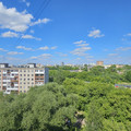 Квартира на продажу в Пермье, Моторостроителей ул, 10 фото №1