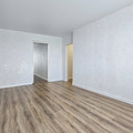 Квартира на продажу в Пермье, Моторостроителей ул, 10 фото №3
