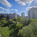 Квартира на продажу в Пермье, Моторостроителей ул, 10 фото №5