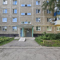 Квартира на продажу в Пермье, Моторостроителей ул, 10 фото №19