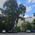 Квартира на продажу в Пермье, Моторостроителей ул, 10 фото №21