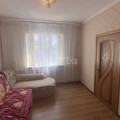 Таунхаус в аренду в Крымске, 3-го Интернационала ул, 39 фото №4