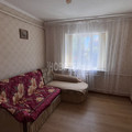 Таунхаус в аренду в Крымске, 3-го Интернационала ул, 39 фото №5