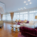 Квартира на продажу в Москве, Таганская ул, 15 фото №8