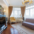 Квартира на продажу в Москве, Таганская ул, 15 фото №18